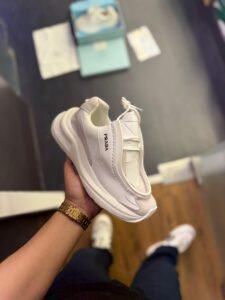 New Spring Collection Sneakers – Semi UA Quality (2)