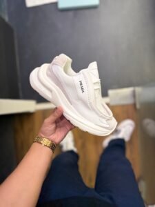 New Spring Collection Sneakers – Semi UA Quality (4)