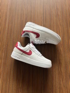 Premium Air Style Low Top Sneakers Classic Casual Shoes (1)