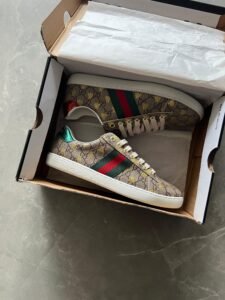 Premium Fashion Sneakers Stylish Casual Shoes In 3 Colours (4)