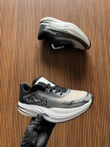 Premium Running Sneakers Lightweight & Durable