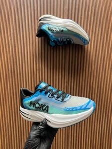 Premium Running Sneakers Lightweight & Durable