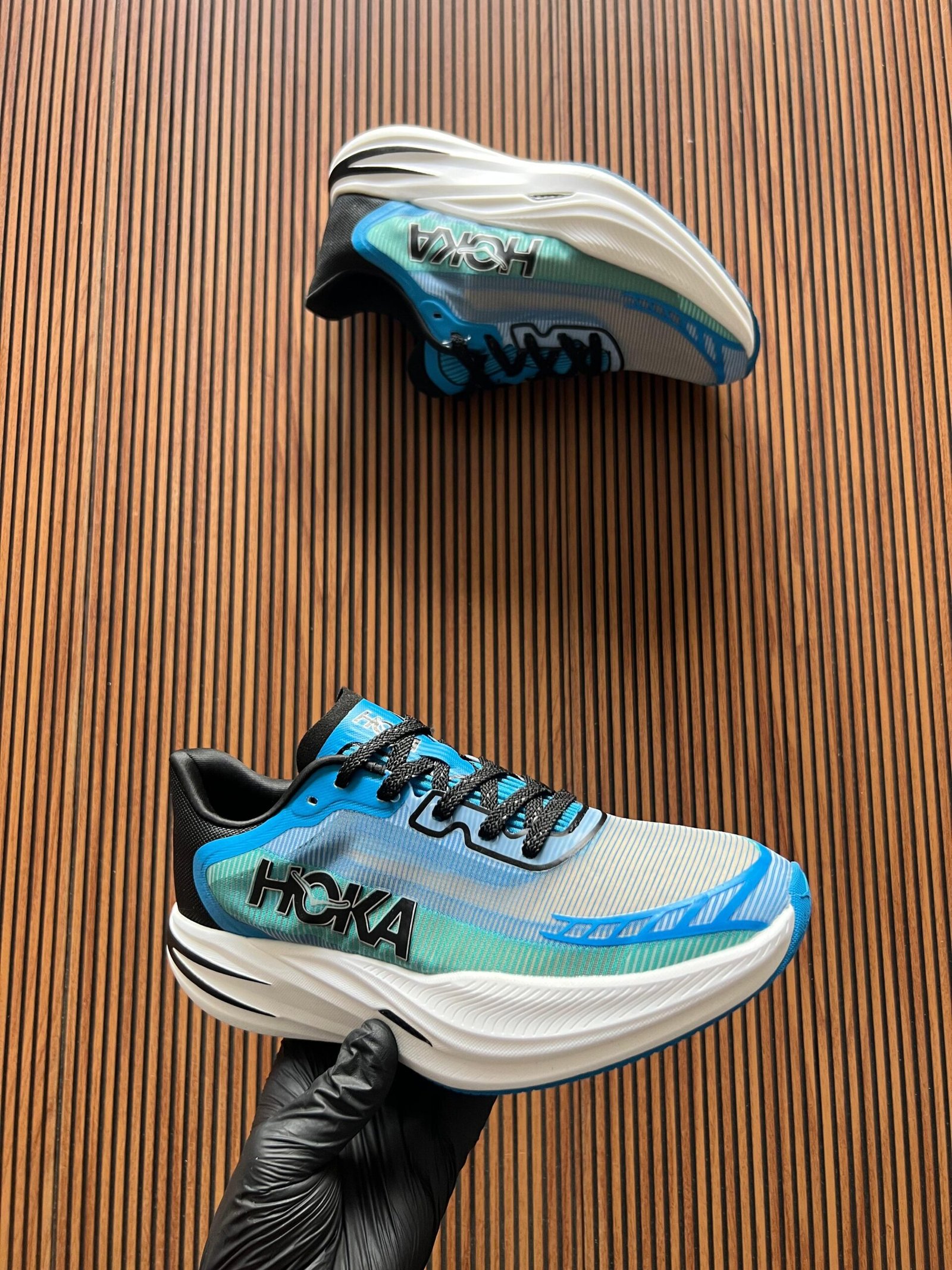 Luxury Aesthetic Mules & Premium Slides – Store Collection Premium Running Sneakers Lightweight & Durable