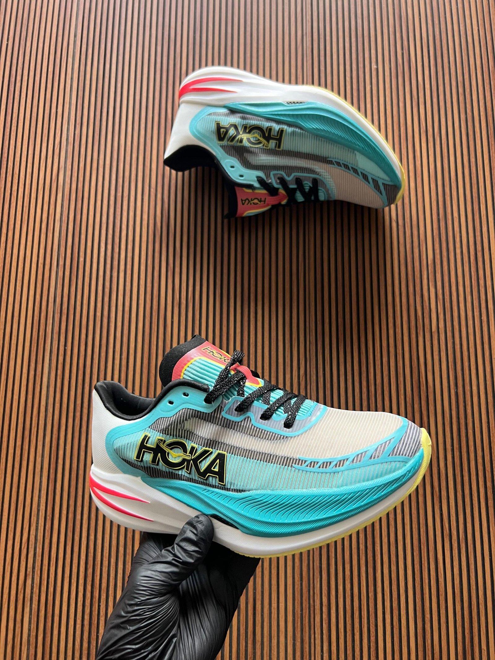 Luxury Aesthetic Mules & Premium Slides – Store Collection Premium Running Sneakers Lightweight & Durable