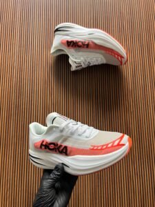 Premium Running Sneakers Lightweight & Durable