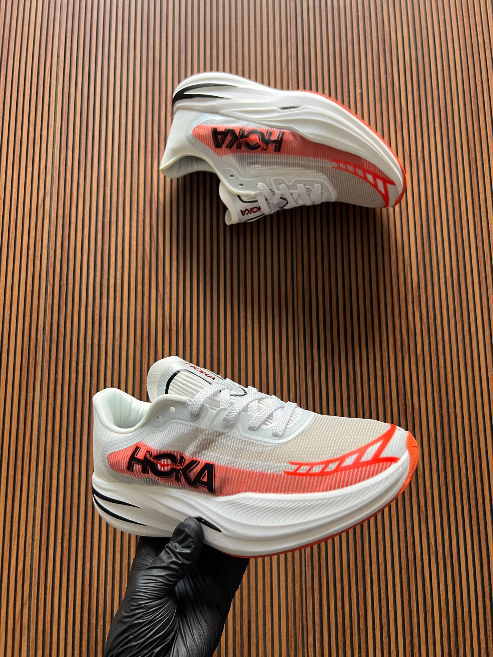 Luxury Aesthetic Mules & Premium Slides – Store Collection Premium Running Sneakers Lightweight & Durable