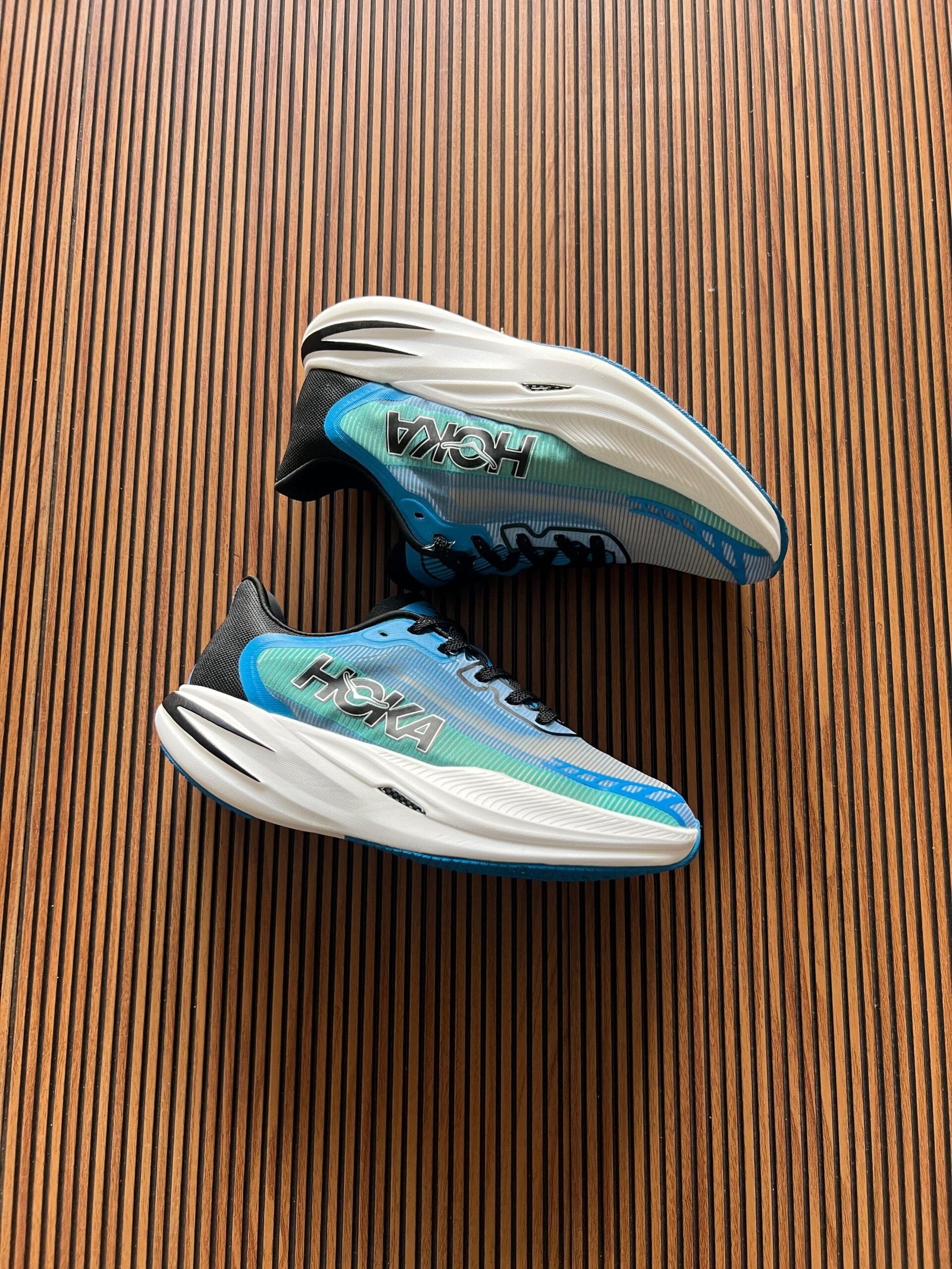 Luxury Aesthetic Mules & Premium Slides – Store Collection Premium Running Sneakers Lightweight & Durable