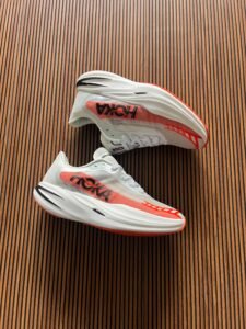 Premium Running Sneakers Lightweight & Durable