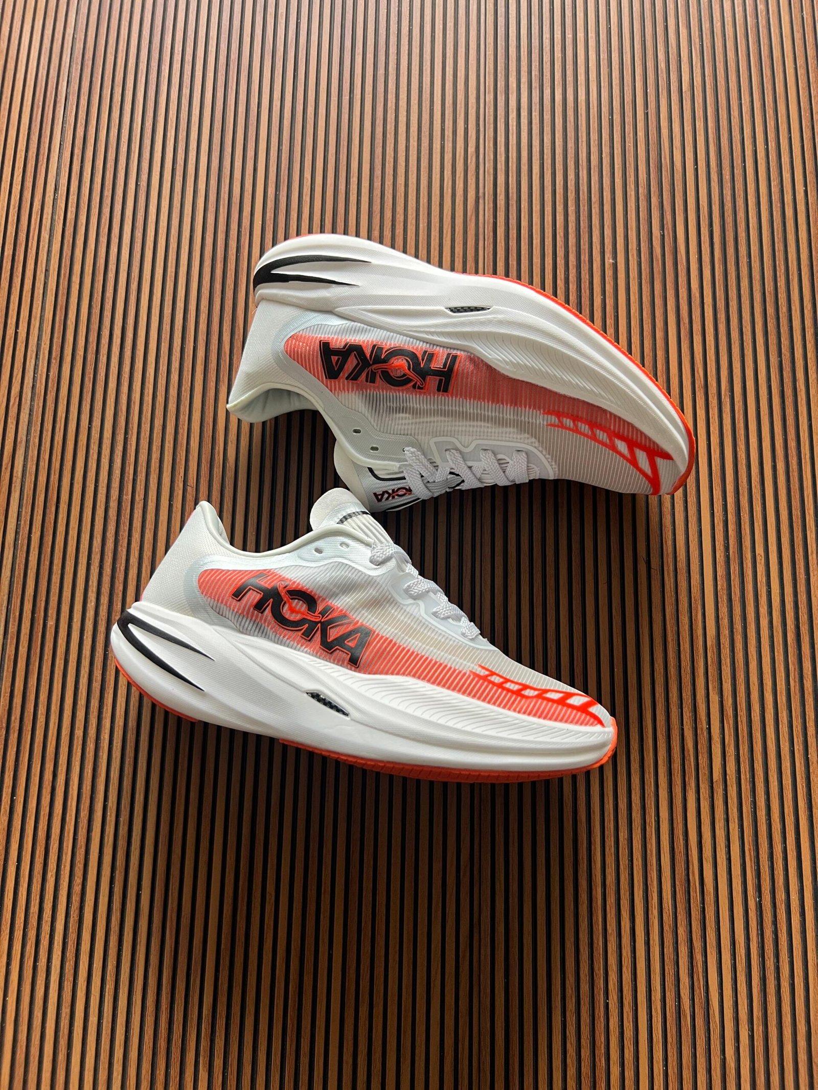 Luxury Aesthetic Mules & Premium Slides – Store Collection Premium Running Sneakers Lightweight & Durable