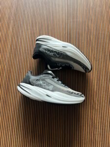 Premium Running Sneakers Lightweight & Durable