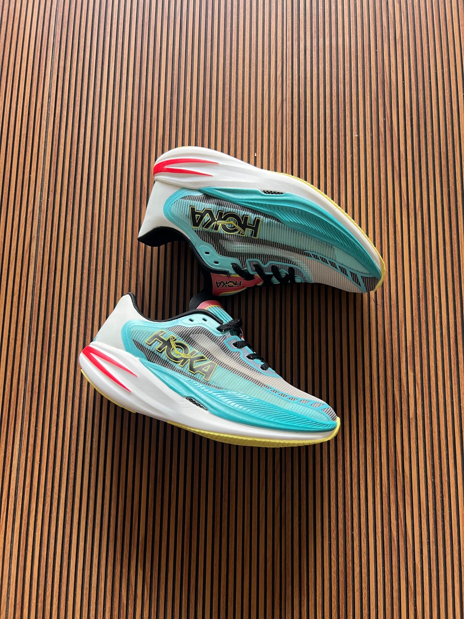 Luxury Aesthetic Mules & Premium Slides – Store Collection Premium Running Sneakers Lightweight & Durable