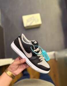SB Dunk J Pack Shadow Sneakers (3)