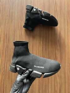 Speed Trainer Cut Sole Sneakers for Men & Women (1)