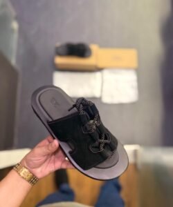 Trendy Aesthetic Mules – New Store Collection (1)