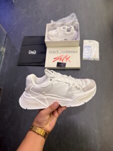 Ultra Luxury Sneakers – Made in France Original Quality (2)