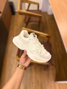 Ultra Luxury Sneakers – Made in France Original Quality (4)