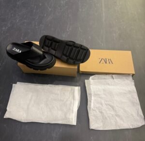 Urban Streetwear Store Collection – Black Edition (3)