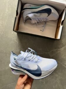 Vapour Fly Next 4 Per cent Sneakers 5 Colours (1)