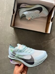 Vapour Fly Next 4 Per cent Sneakers 5 Colours (2)