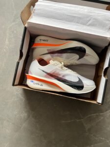 Vapour Fly Next 4 Per cent Sneakers 5 Colours (6)