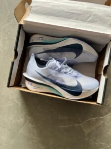 Vapour Fly Next 4 Per cent Sneakers 5 Colours (8)