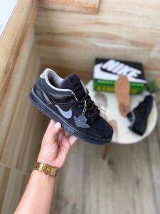 What The Duck Dunk Sneakers On Sale (2)