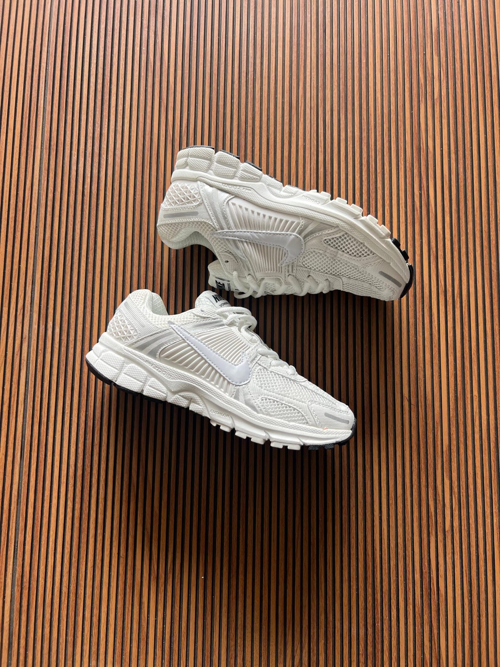 Zoom Vomero 5 Running Sneakers Sports Shoes For Girls (9)