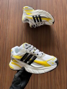 Adistar Jellyfish Sneakers – Premium Quality Running Shoes (1)