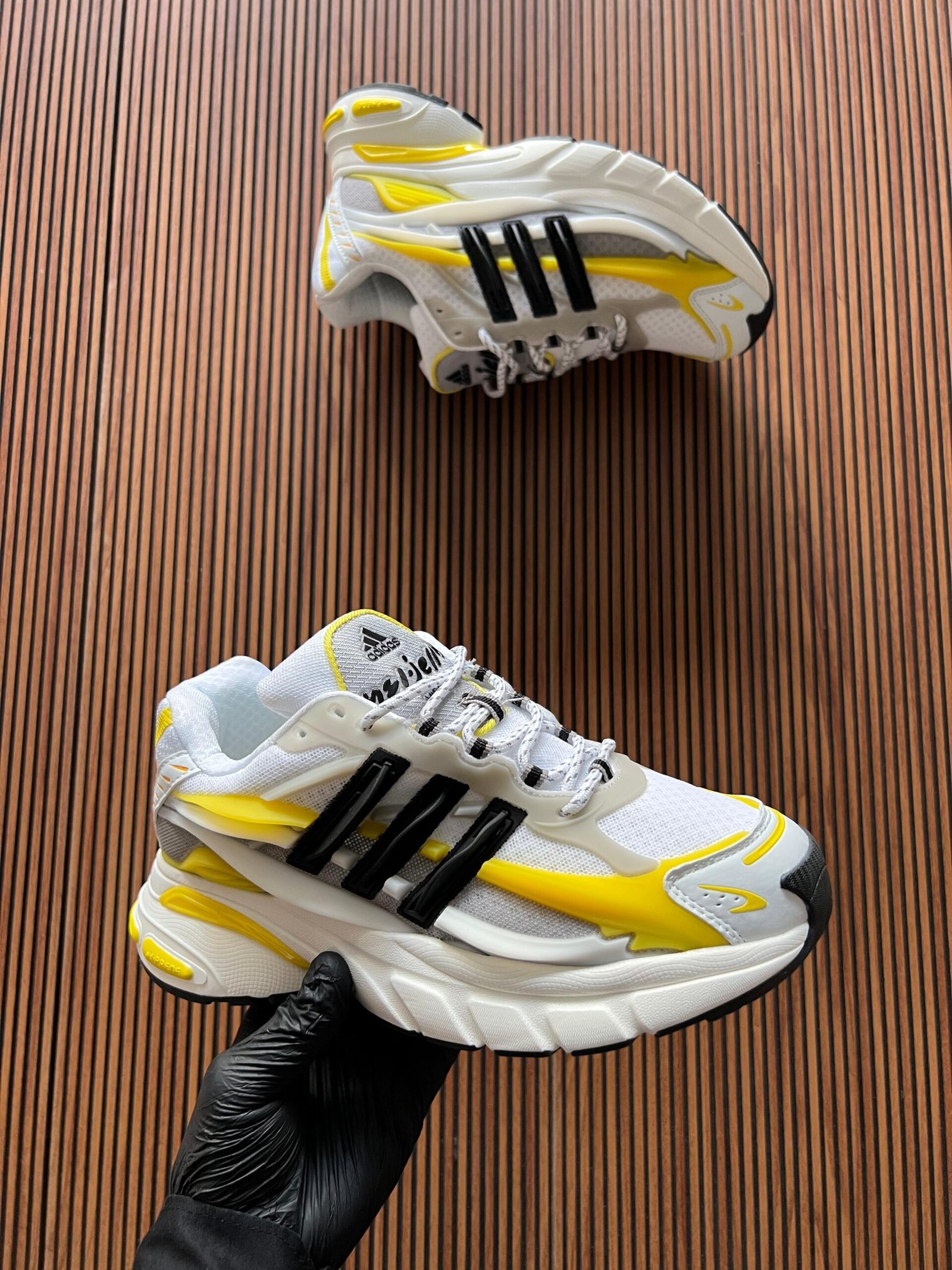 Adistar Jellyfish Sneakers – Premium Quality Running Shoes (1)