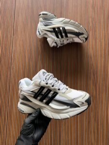 Adistar Jellyfish Sneakers – Premium Quality Running Shoes (2)