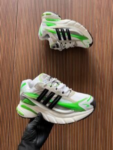 Adistar Jellyfish Sneakers – Premium Quality Running Shoes (3)