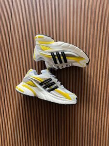 Adistar Jellyfish Sneakers – Premium Quality Running Shoes (4)