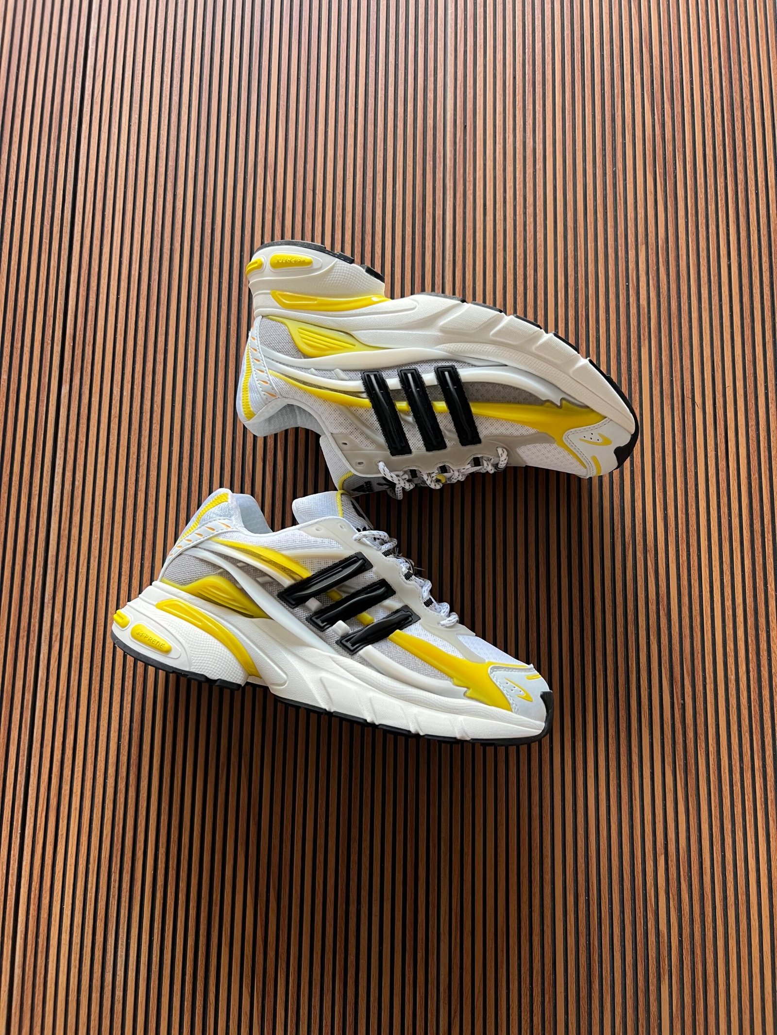 Adistar Jellyfish Sneakers – Premium Quality Running Shoes (4)