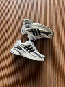 Adistar Jellyfish Sneakers – Premium Quality Running Shoes (5)