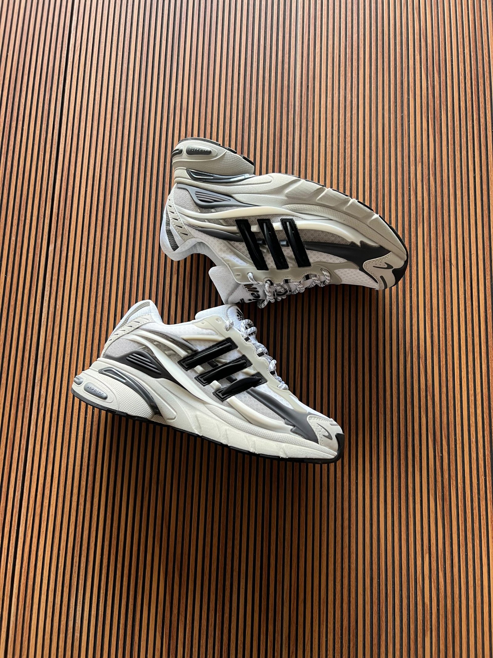 Adistar Jellyfish Sneakers – Premium Quality Running Shoes (5)