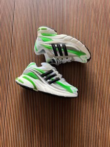 Adistar Jellyfish Sneakers – Premium Quality Running Shoes (6)