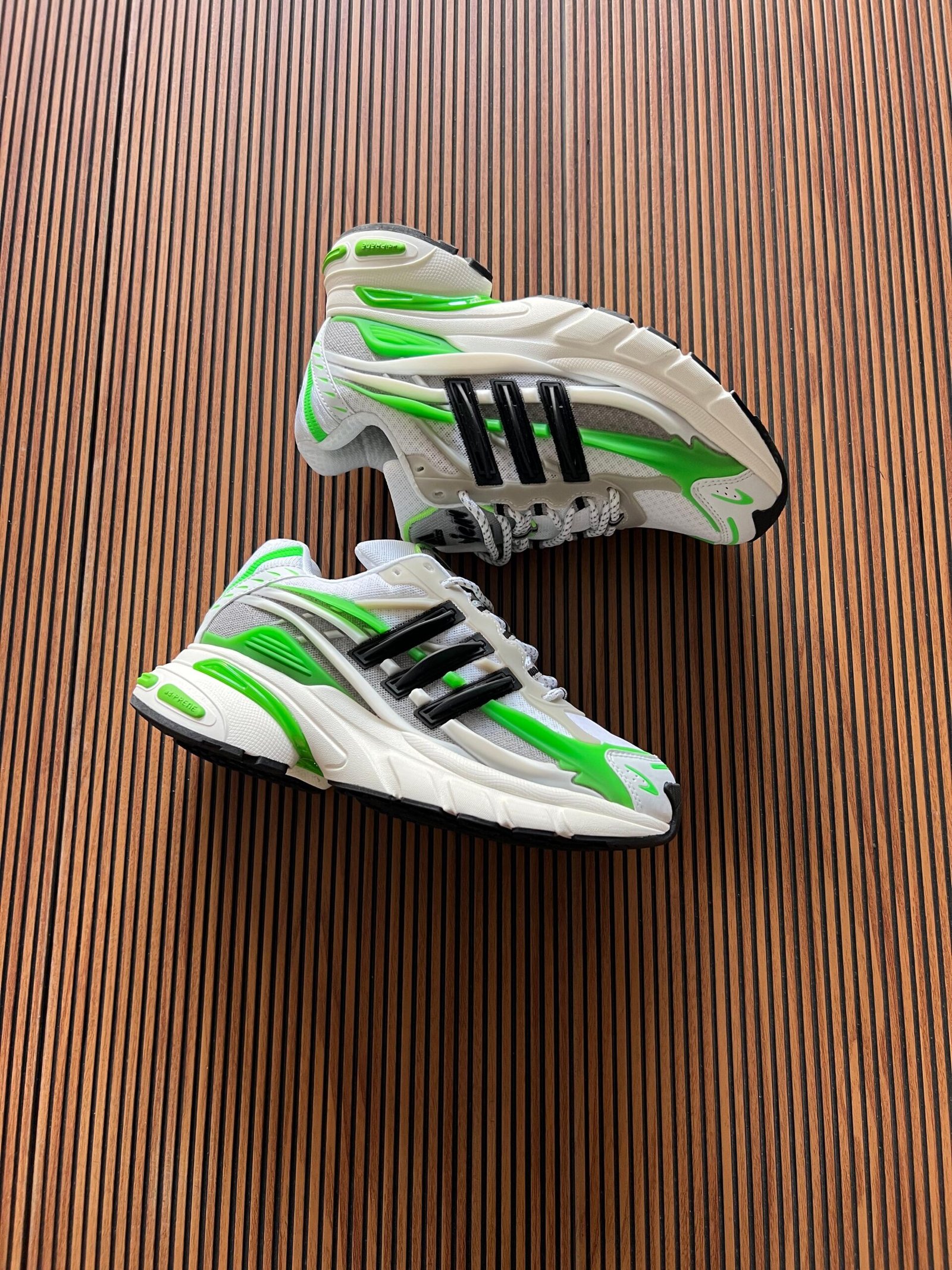 Adistar Jellyfish Sneakers – Premium Quality Running Shoes (6)