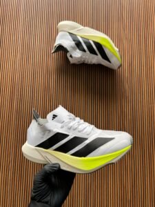 Adizero Drive RC Premium Quality Sneakers – 4 Colors (3)