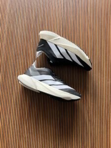 Adizero Drive RC Premium Quality Sneakers – 4 Colors (5)