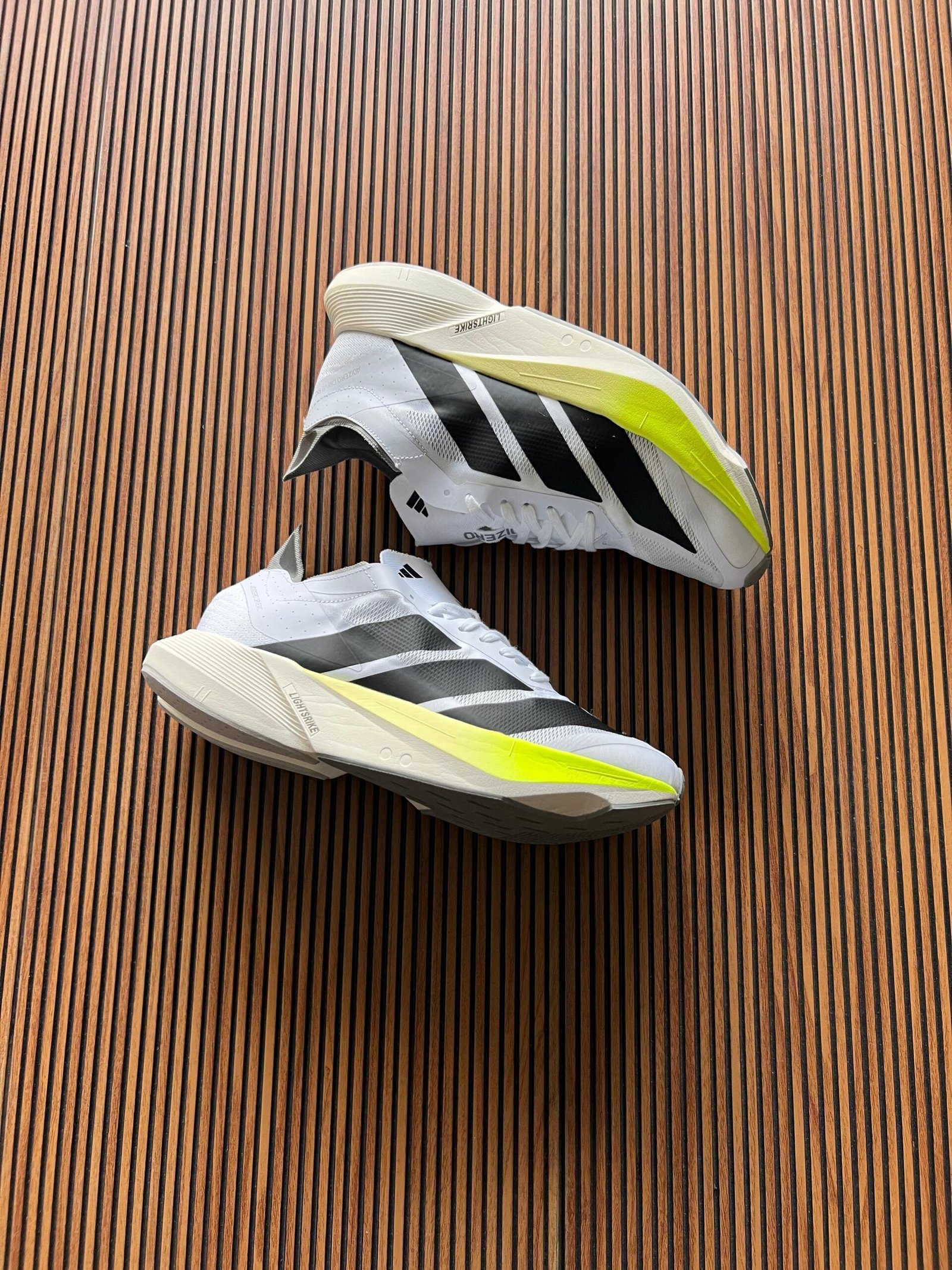 Adizero Drive RC Premium Quality Sneakers – 4 Colors (7)