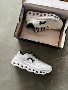 Advanced Performance Running Sneakers – Cloud-Inspired Tech Design Boys Athletic Shoes (10)