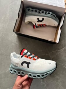 Advanced Performance Running Sneakers – Cloud-Inspired Tech Design Boys Athletic Shoes (3)