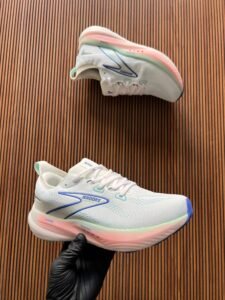 Glycerin 22 Premium Running Sneakers – Comfort Redefined (3)