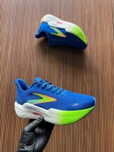 Hyperion Max 2 Running Shoes Lightweight Premium Trainers (1)