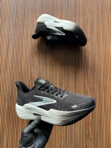 Hyperion Max 2 Running Shoes Lightweight Premium Trainers (2)