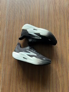 Hyperion Max 2 Running Shoes Lightweight Premium Trainers (5)