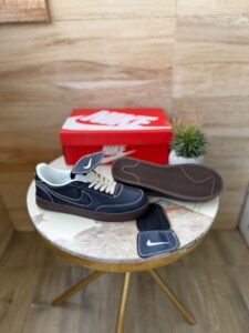 Killshot 2 Classic Sneakers – Retro Court Style (1)