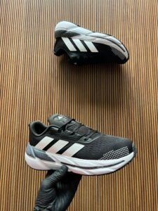 Premium Adistar Running Sneakers – Boys’ Performance Shoes, 4 Colors (3)