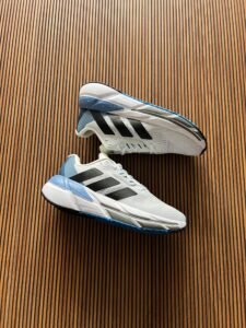 Premium Adistar Running Sneakers – Boys’ Performance Shoes, 4 Colors (7)