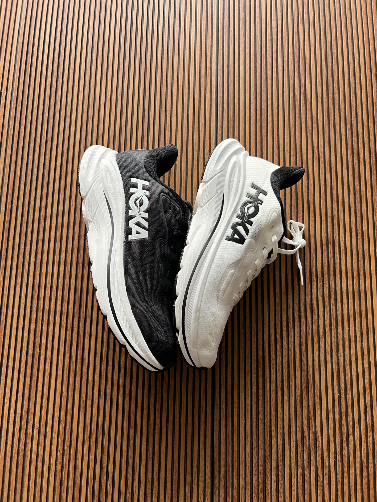 Premium Clifton Running Sneakers – Boys' High-Performance Shoes, 2 Colors (2) Premium Clifton Running Sneakers – Boys' High-Performance Shoes, 2 Colors